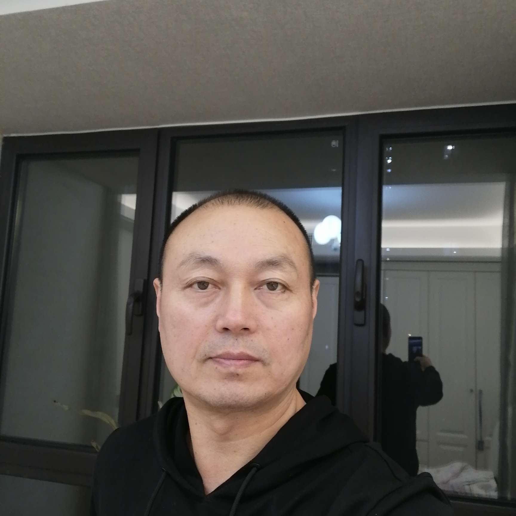 会员152374981的照片