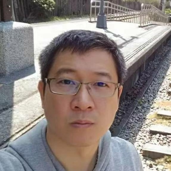 一片一片一片的照片