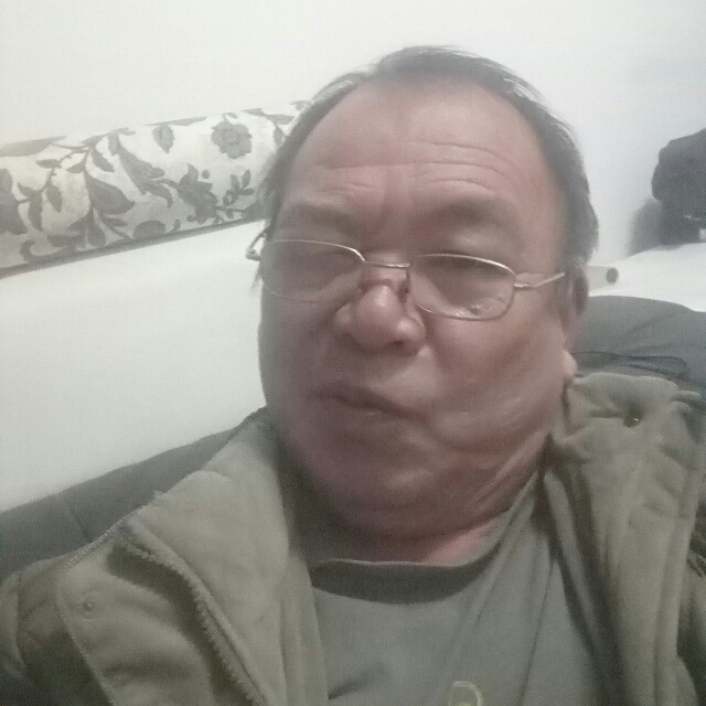 逸人的照片