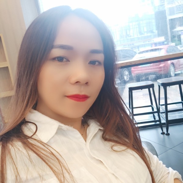 苦涩的甜点的照片