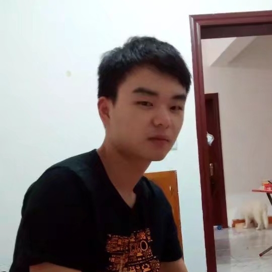 过客邂逅单身的照片