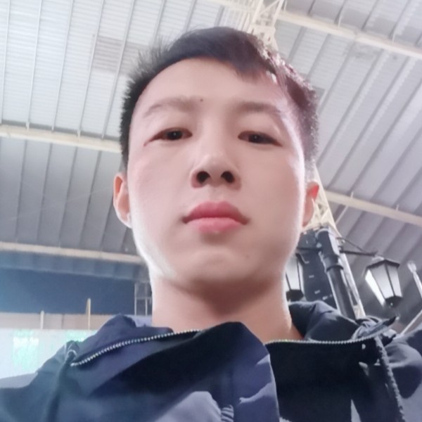 普渡-众生的照片