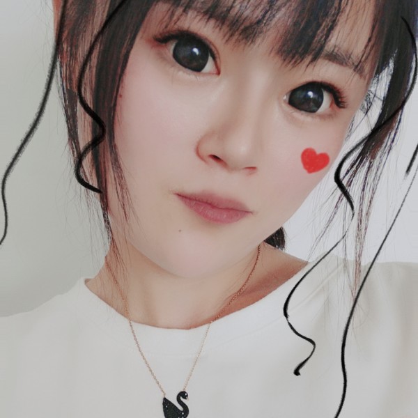 ♥往后余生♥的照片