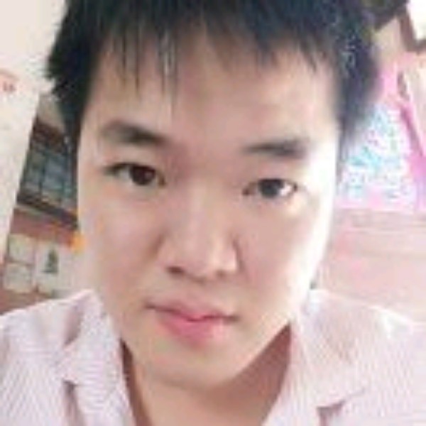 浅陌泪了年轻的照片