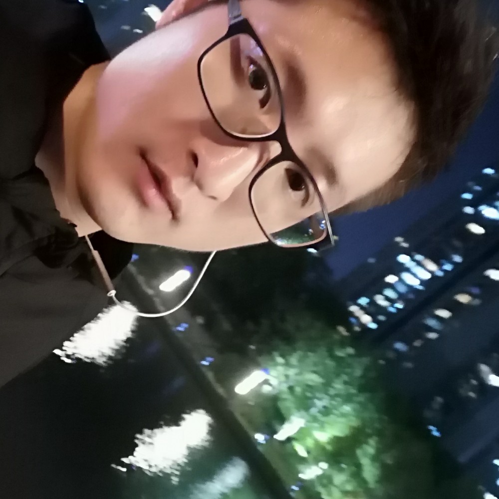 大碗有顺心的照片