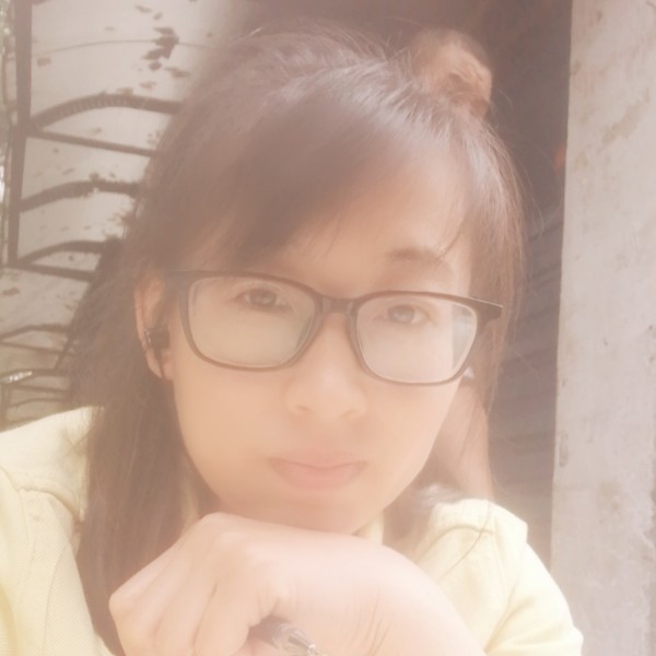 乔qiao的照片