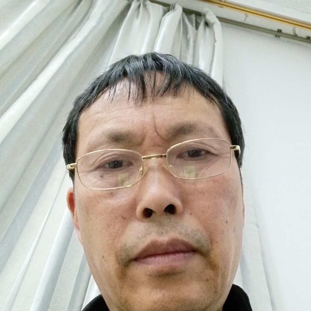 大胆多么荼蘼的照片