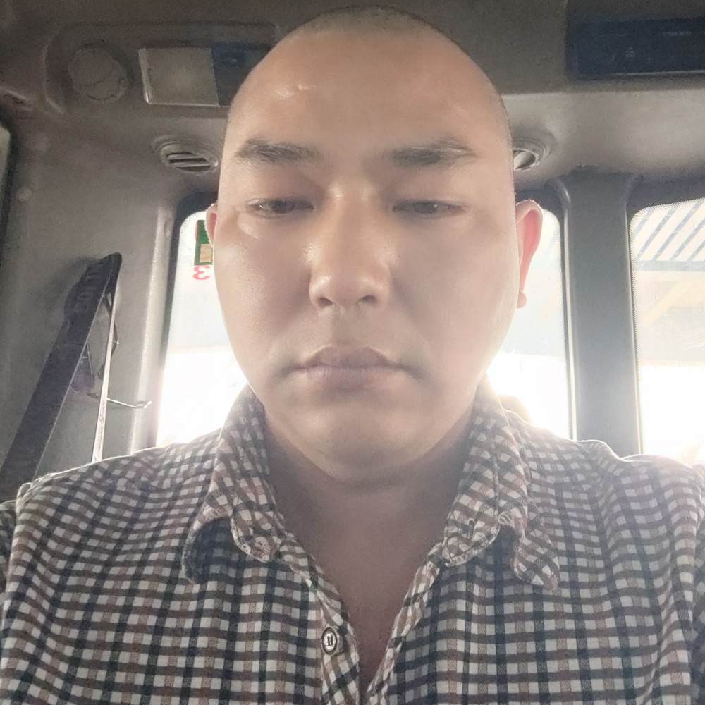 勤奋有凉面的照片