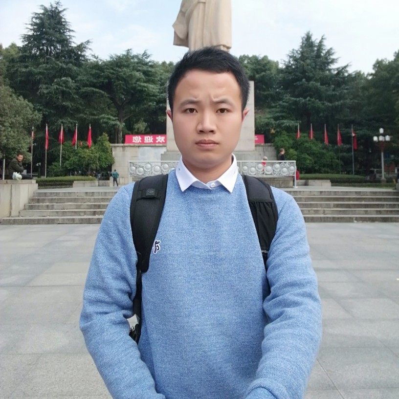 青枫儿的照片