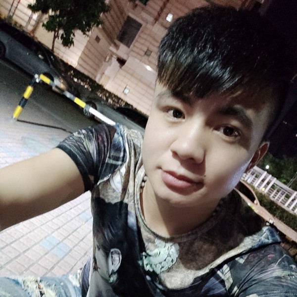 一个人，想找个媳的照片