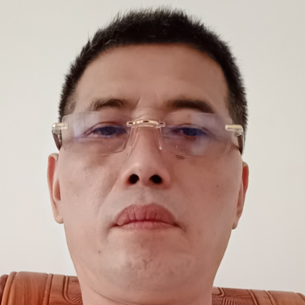 负责爱恋瑞雪的照片