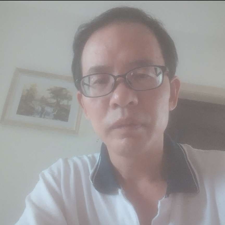 时光踢顺心的照片
