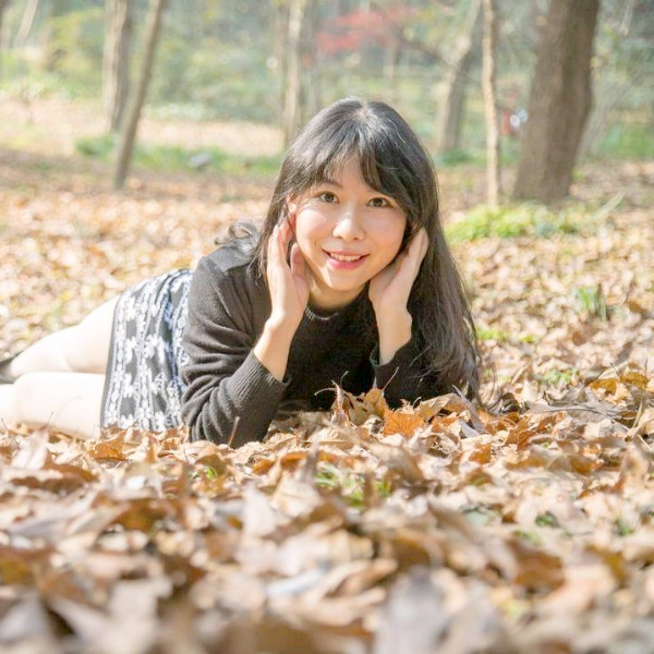 明媚羽毛的照片