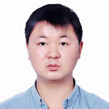 会员077618158的照片