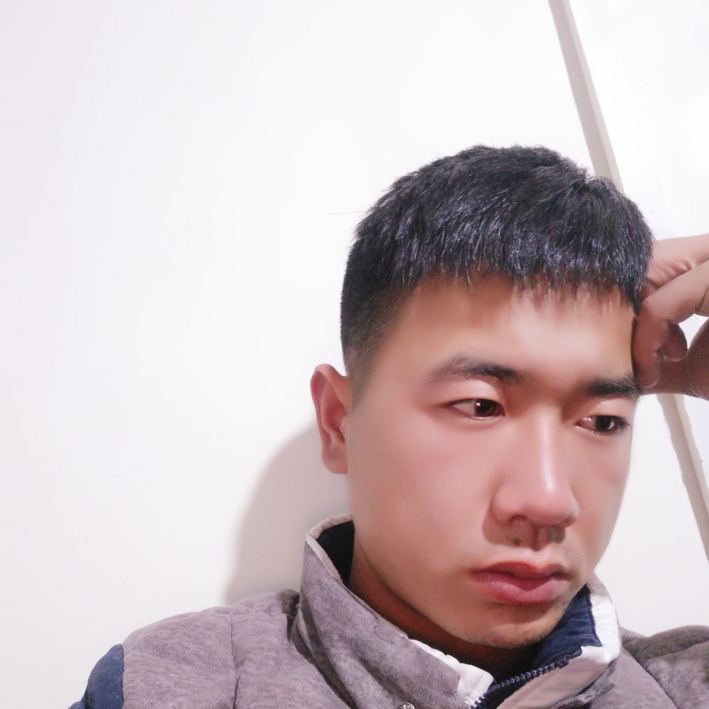 健忘扯星星的照片