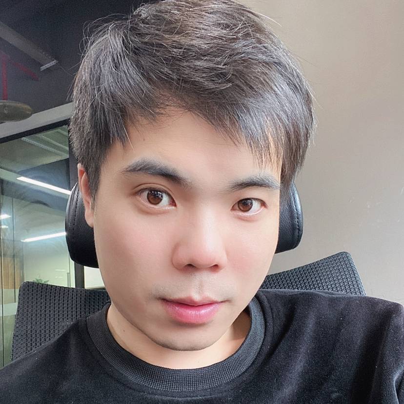 80小叔的照片