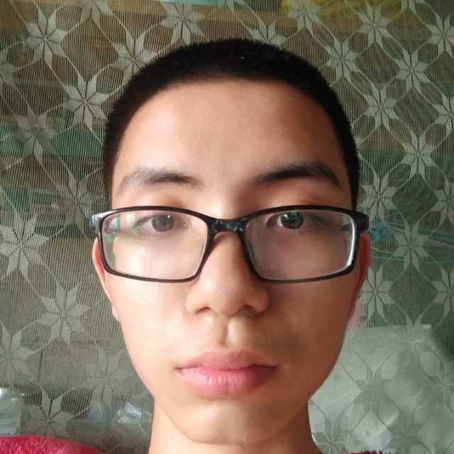 emmm额的照片