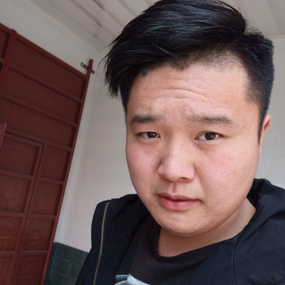 无限放弃日记本的照片