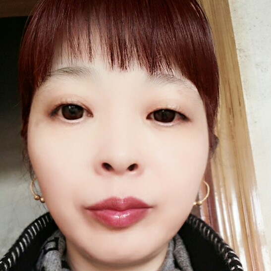 听话金鱼的照片