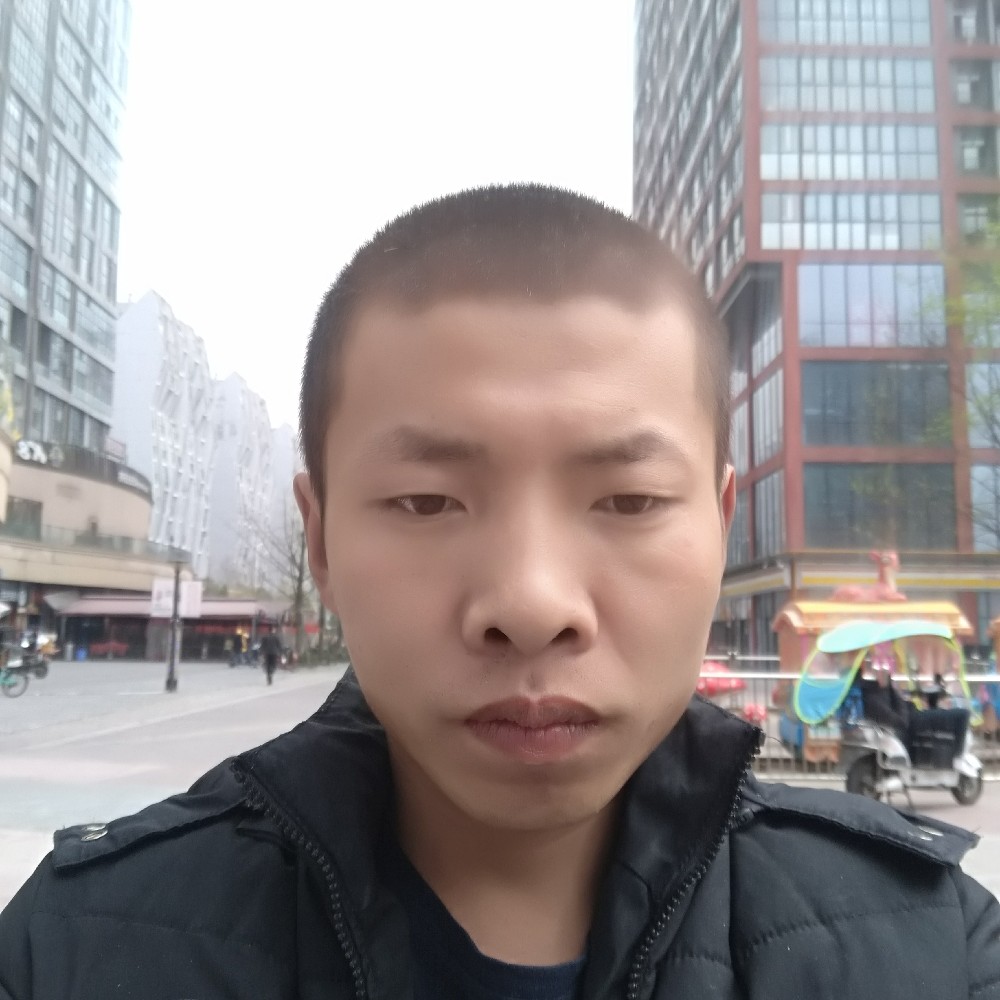 会员134512908的照片