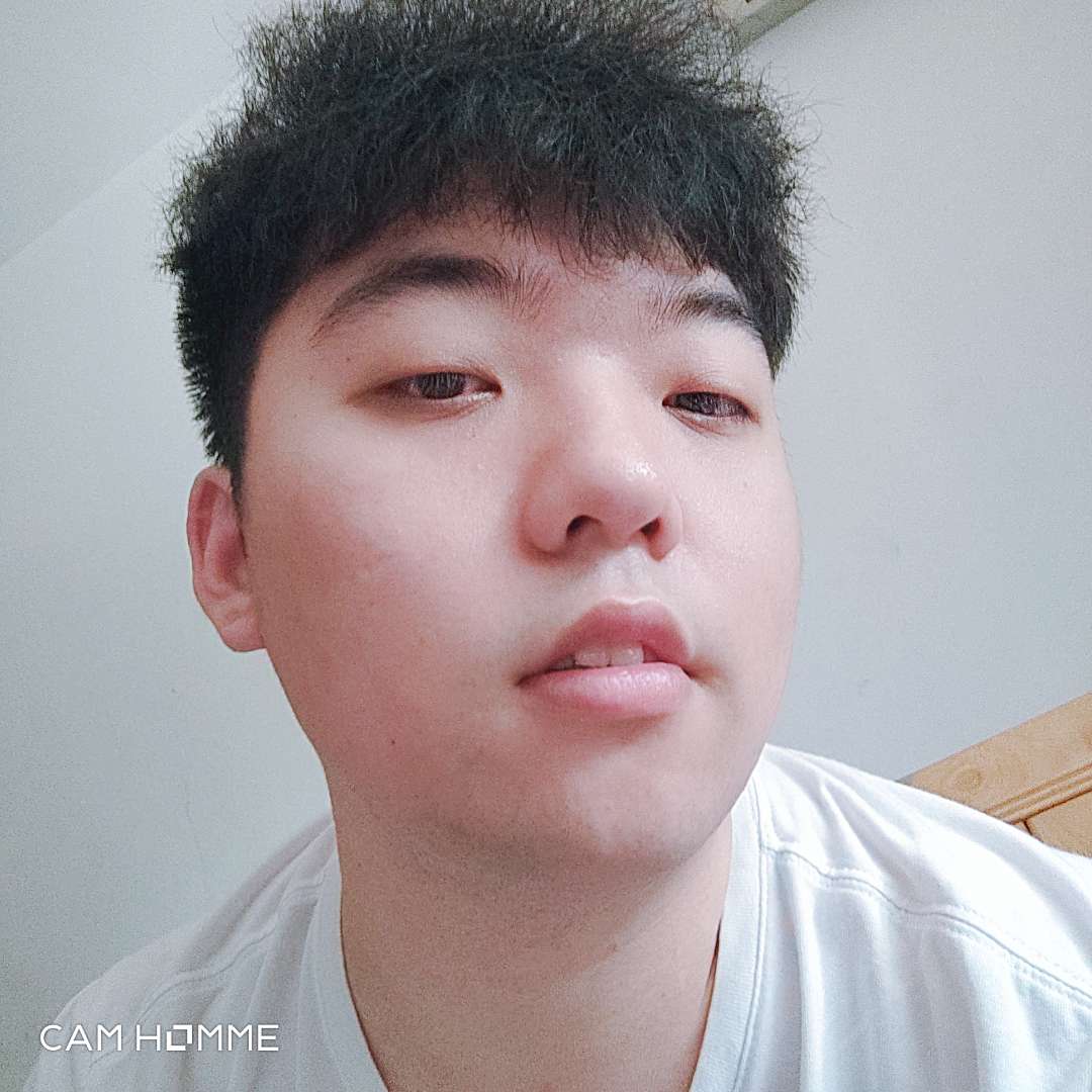 皮卡丘呀！的照片