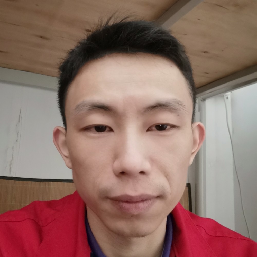 刁你老摸的照片