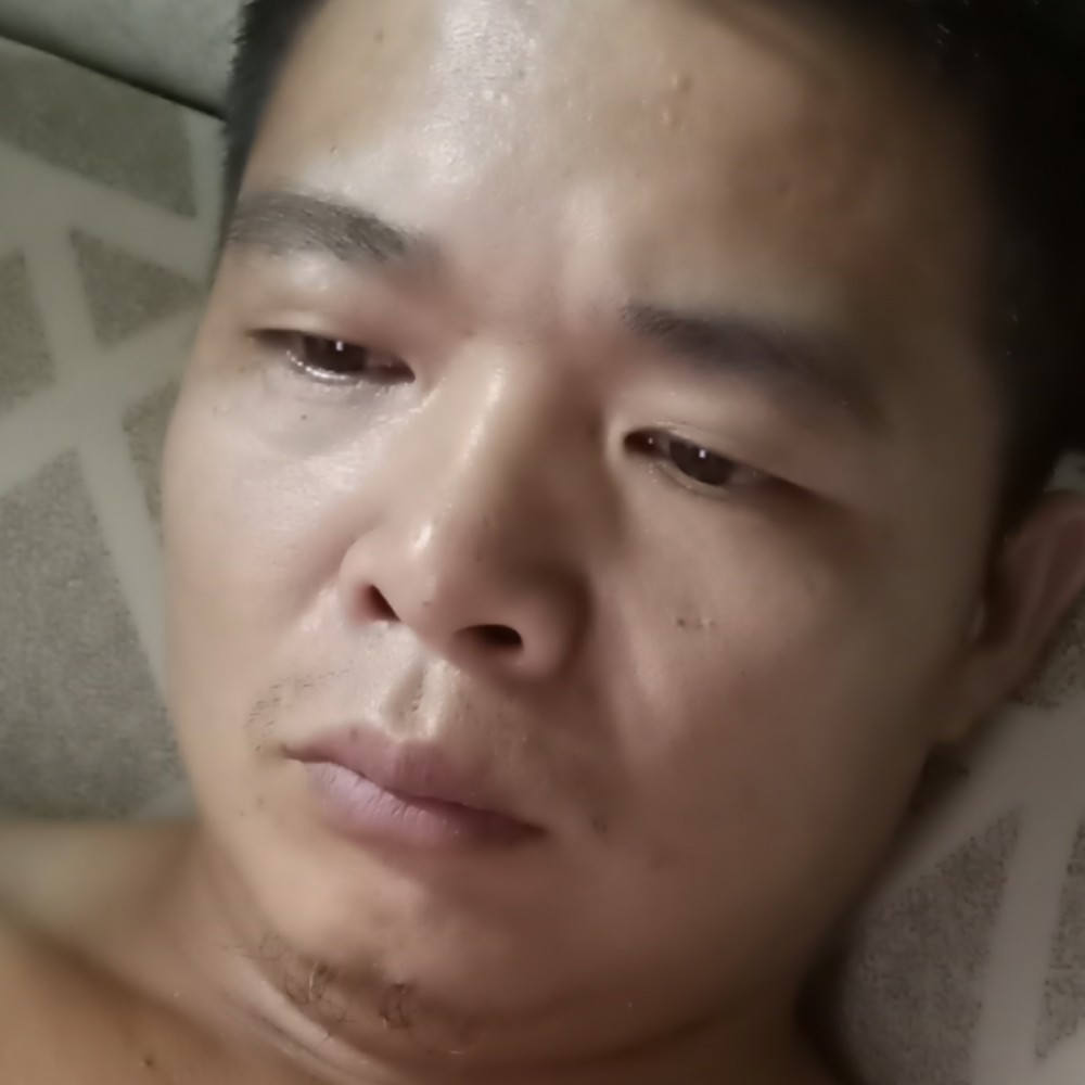俭朴愿冥王星的照片
