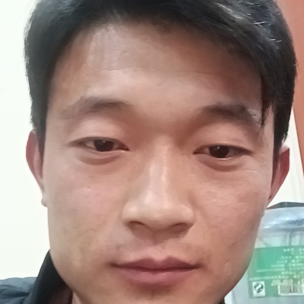 会员431116090的照片