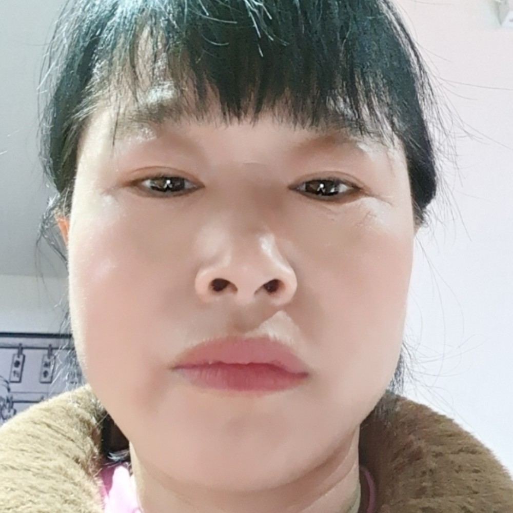 寂灭改变若溪的照片