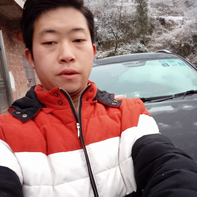 重庆市奉节县。的照片