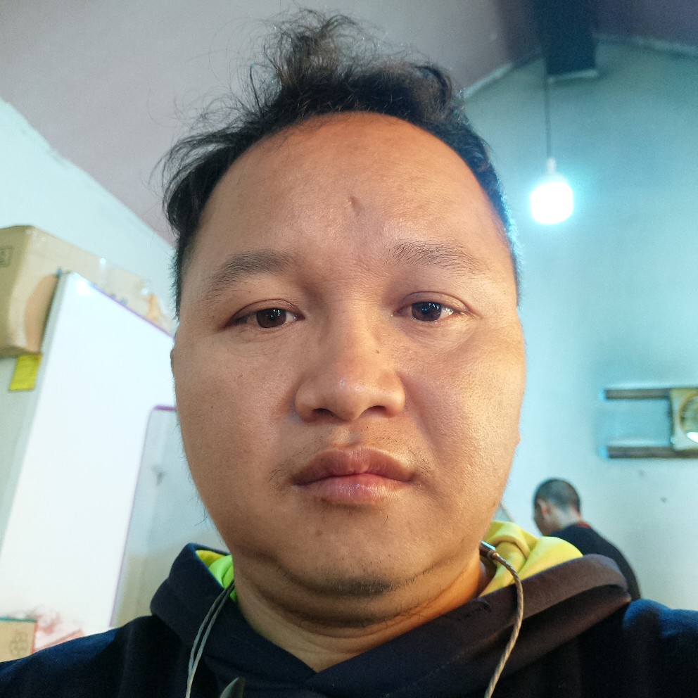 随之缘^O^的照片
