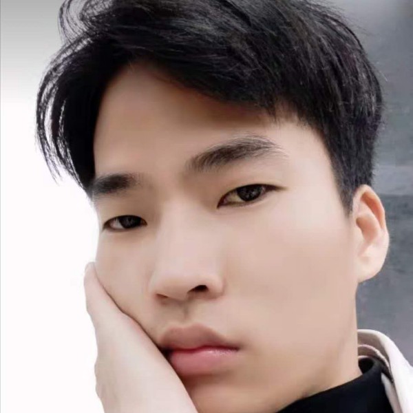 会员810745762的照片