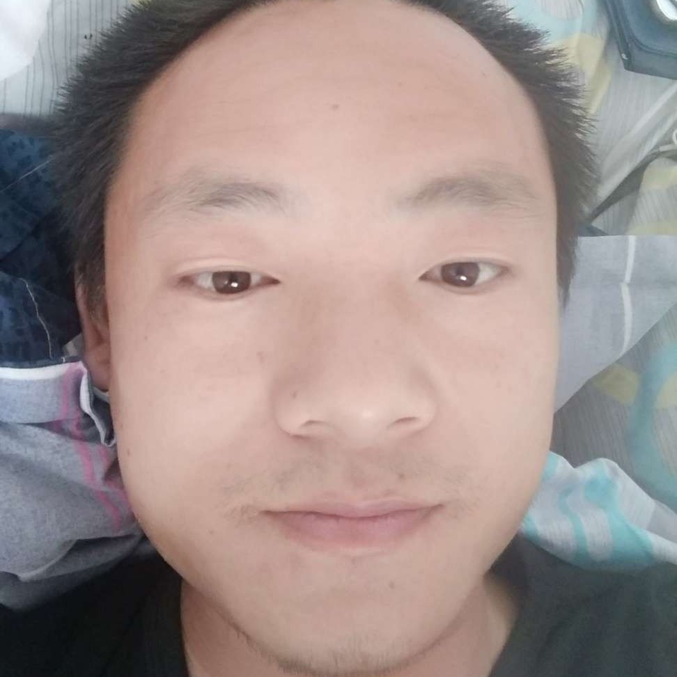 李创涛的照片