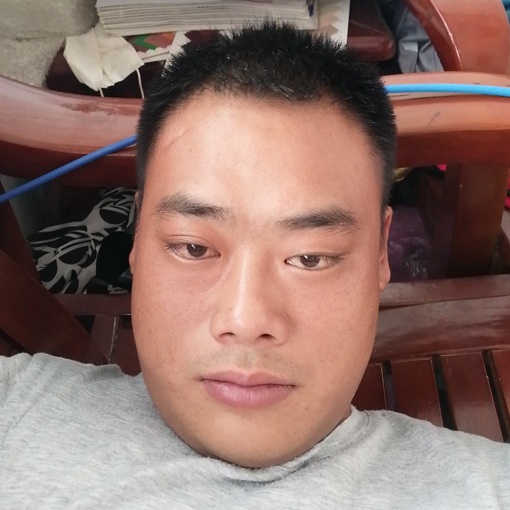 还有我在等你的照片