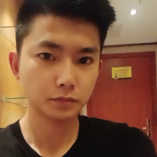 永不言败--的照片