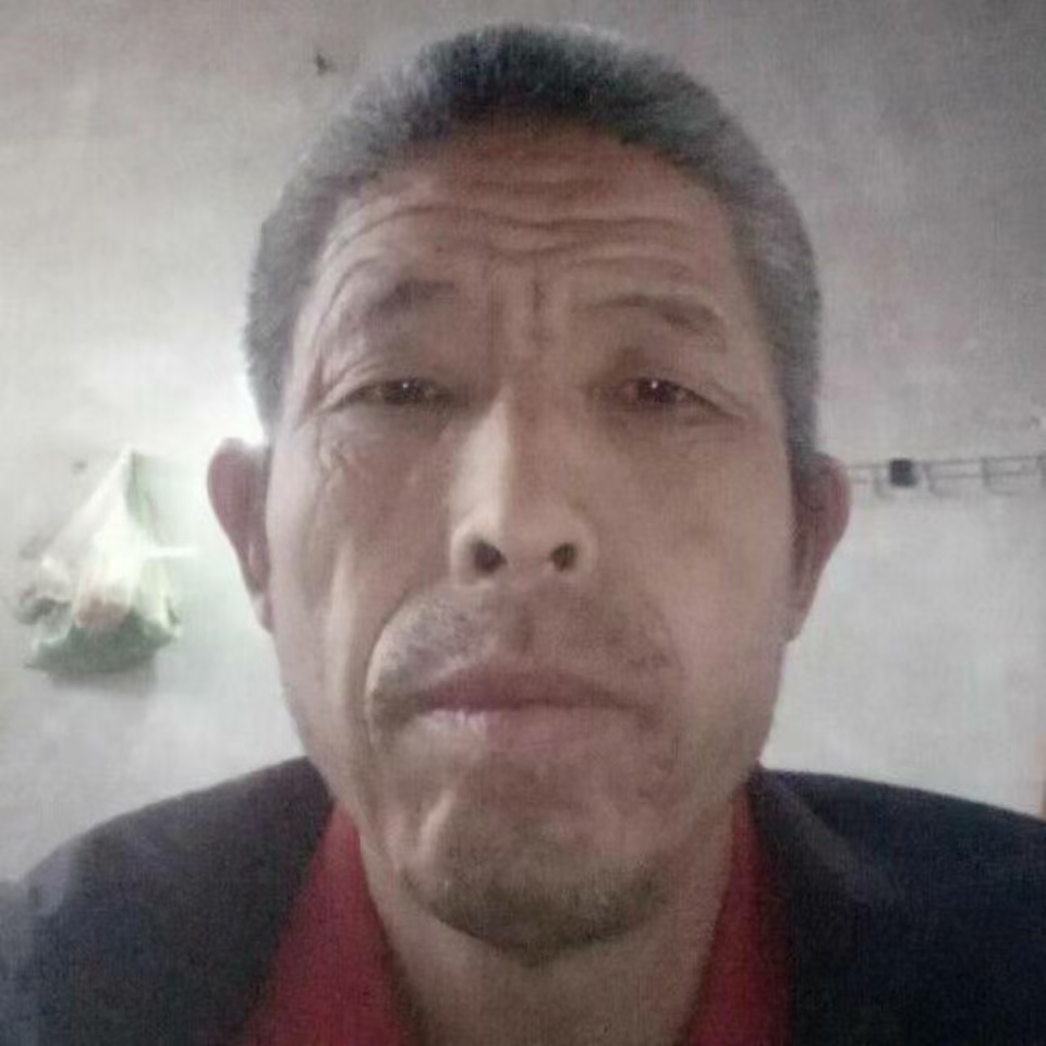 崖悔的故意的照片