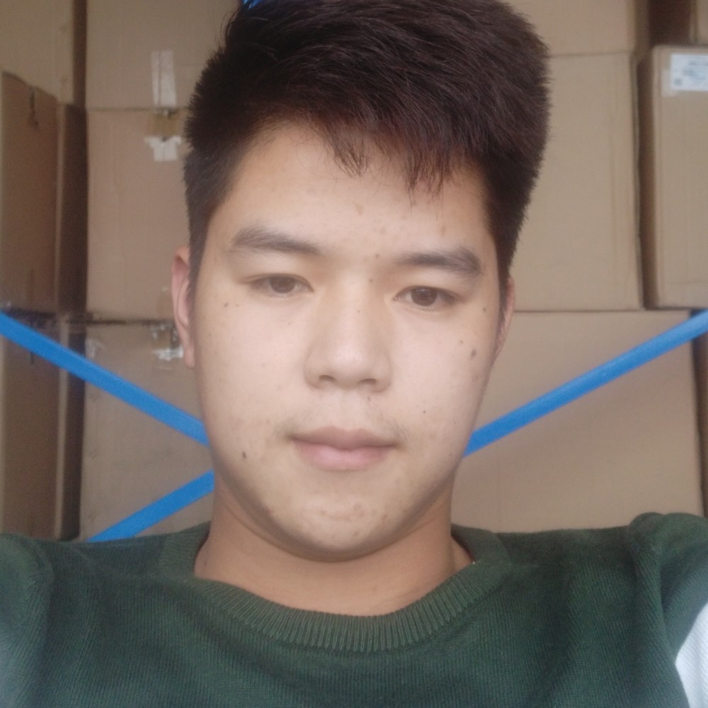 韩振荣的照片