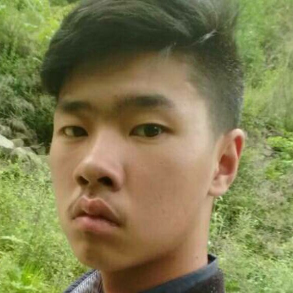 是胡不是霍。的照片