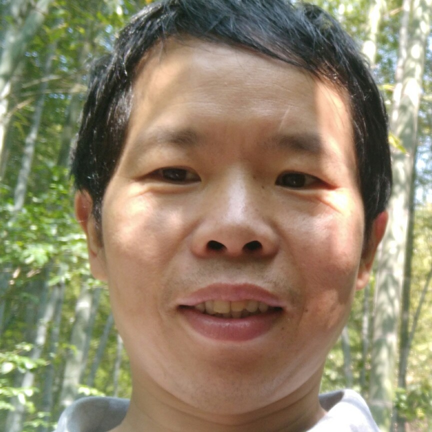 重新起帆、的照片