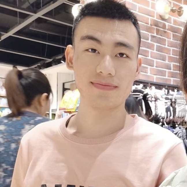 会员746249488的照片