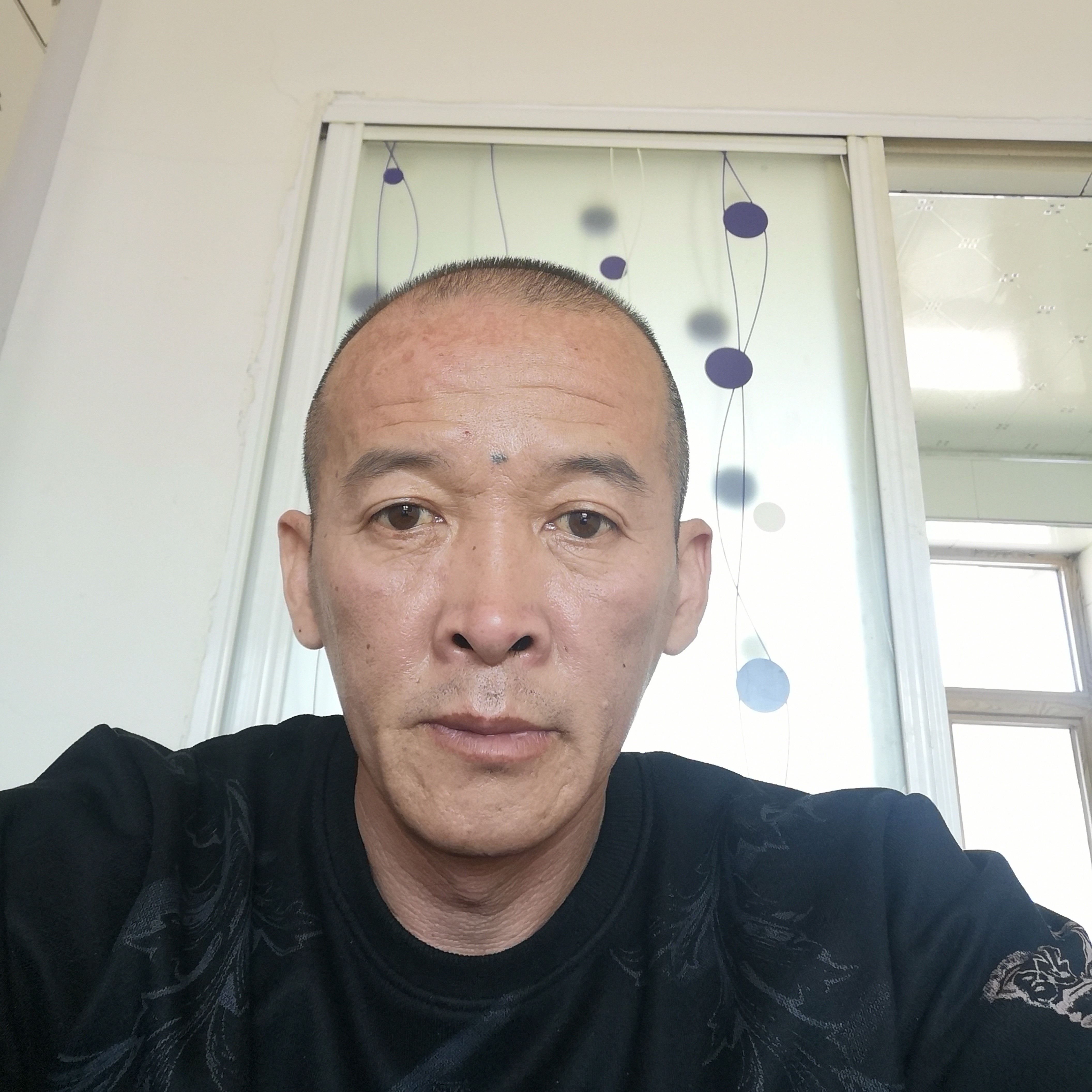 月饼蹁跹暧昧的照片