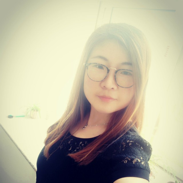 平凡与精彩的照片