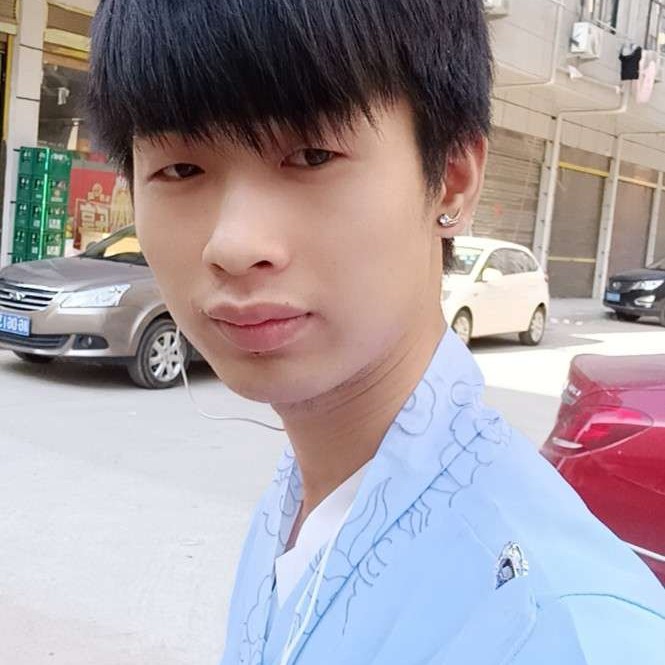 琼会的照片