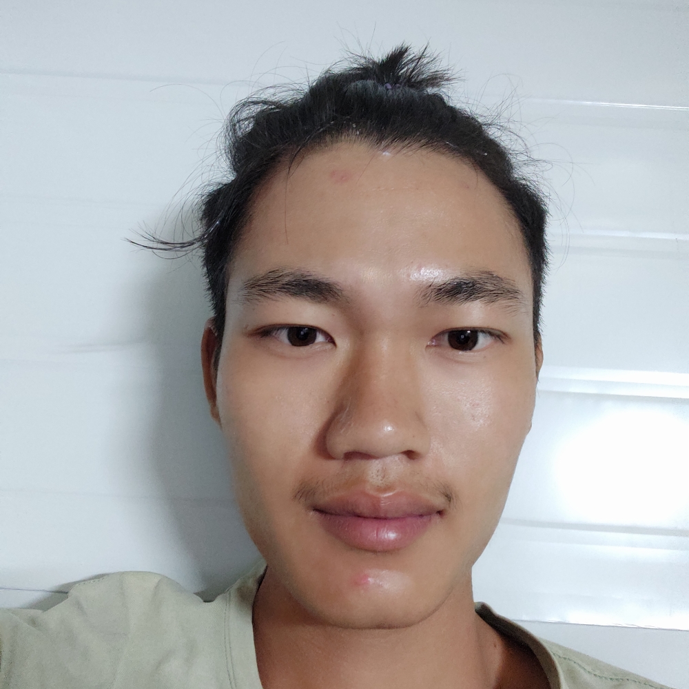 嘎嘎的噢噢的照片