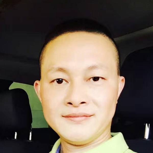 激昂回首星月的照片