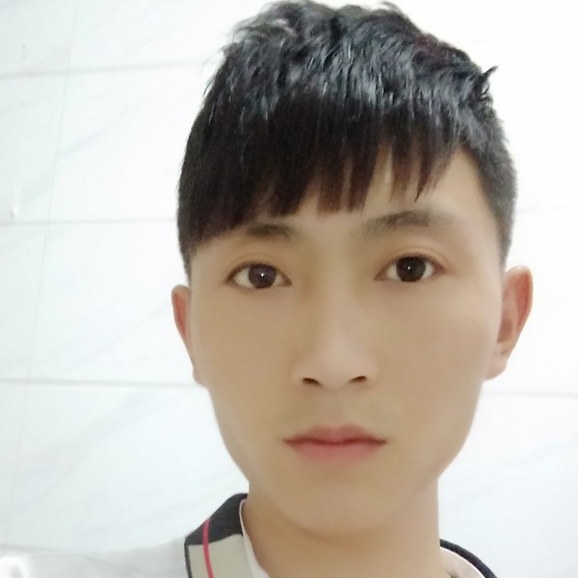 落寞泪了猫咪的照片