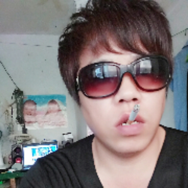 心疼你的离去的照片