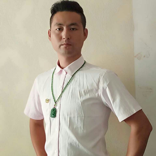 初始心走长远路的照片