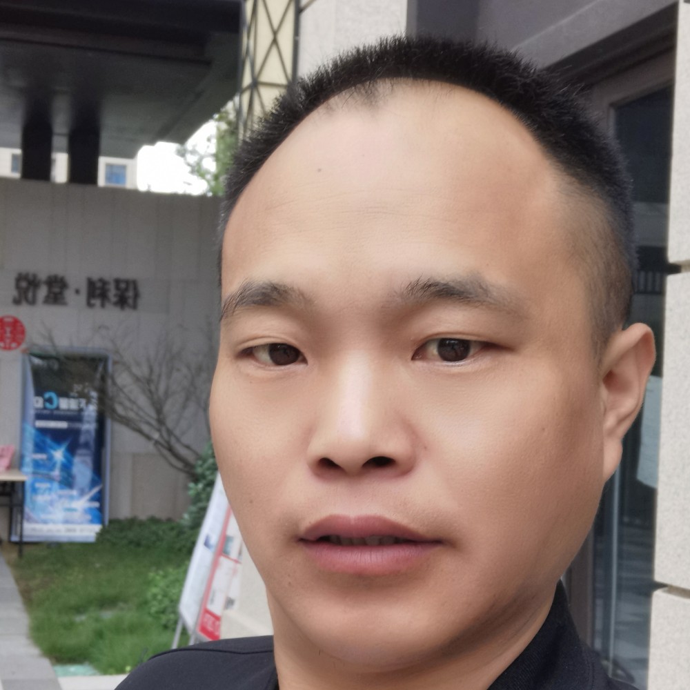 。顺其自然。的照片