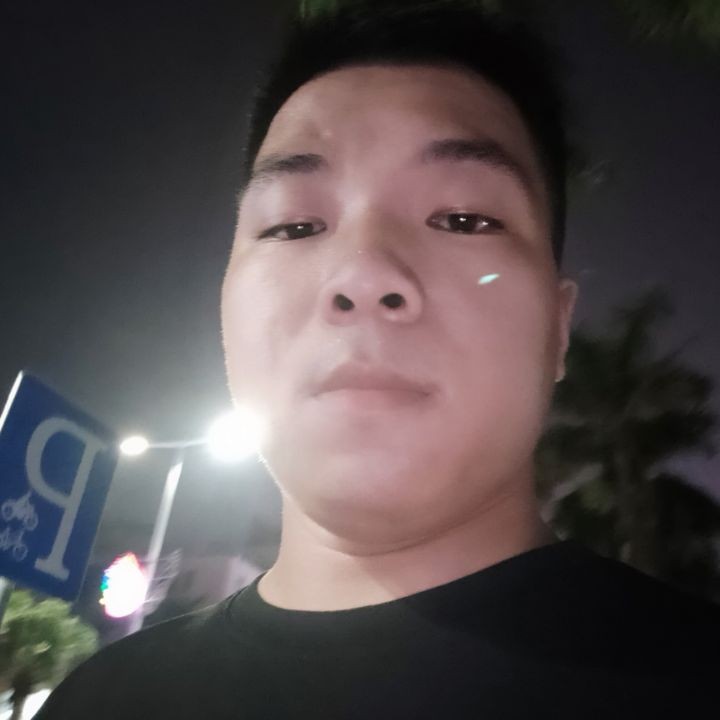 花生闻真淳的照片